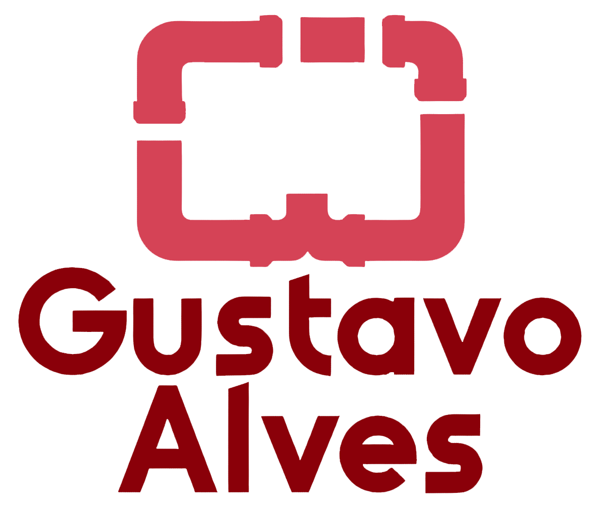 Gustavo Alves